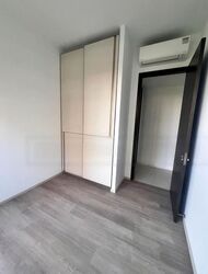 The Watergardens At Canberra (D27), Apartment #452265521